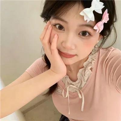 把关者们粤语封面