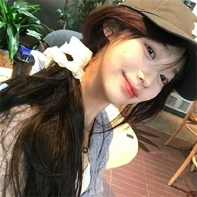我在中国当农人封面