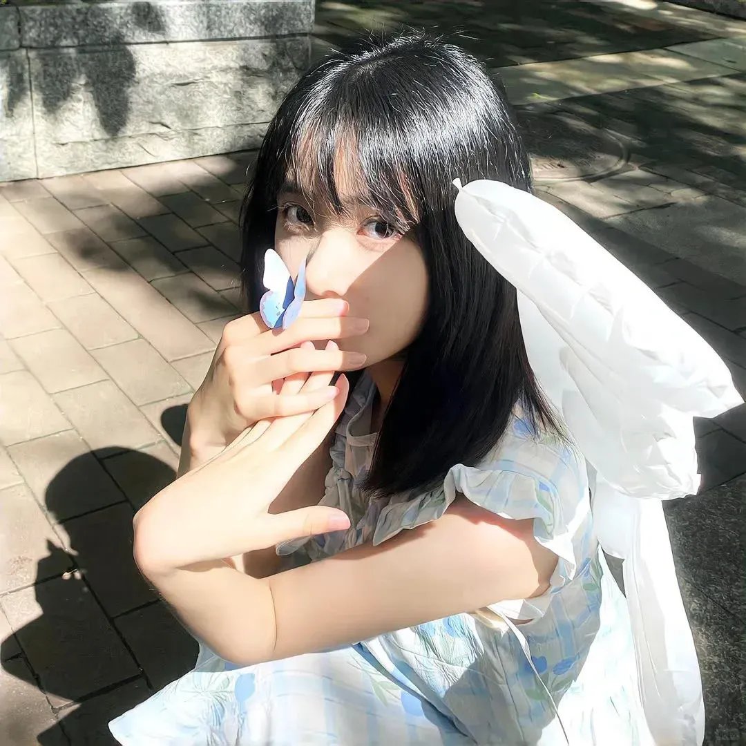 爆心 长崎的天空封面