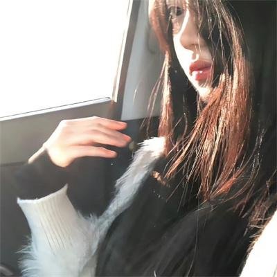 毒海狂涛：鱼尾村离奇事件封面