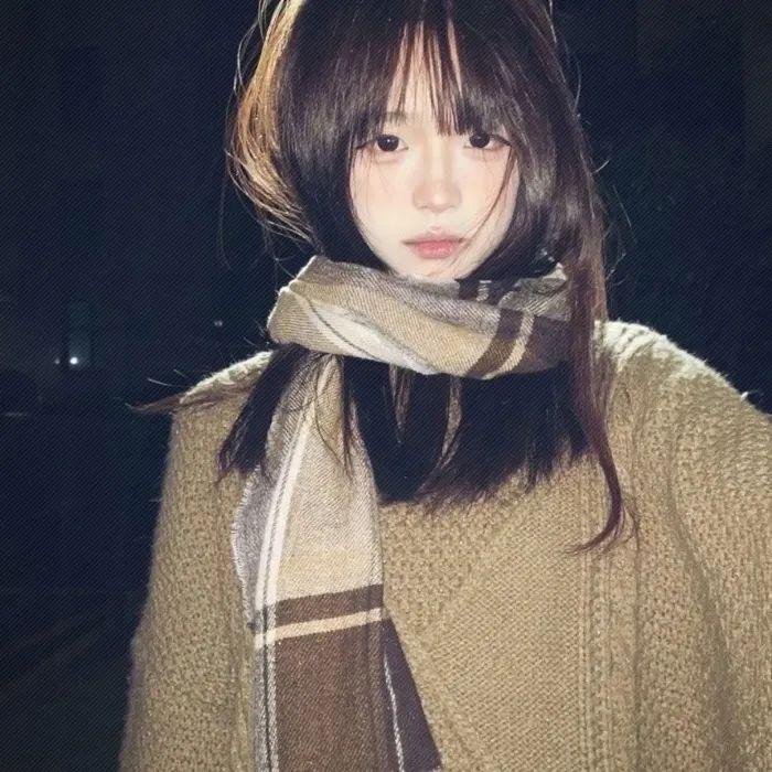 甜心咖啡封面