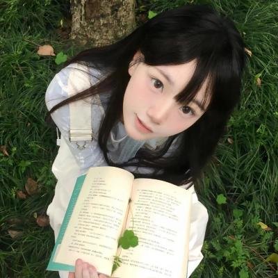 女人二度出生封面