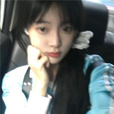 我的鬼女孩封面