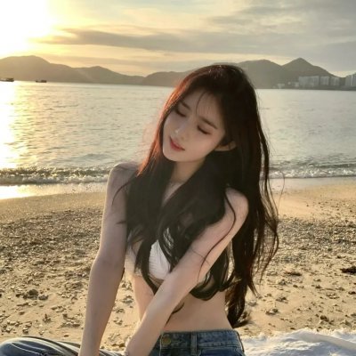 妙手仁心粤语封面