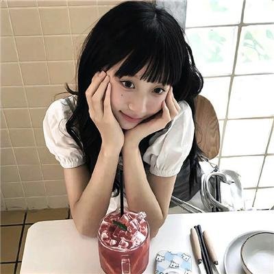 甜心派封面