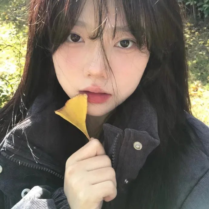 朋友之间封面