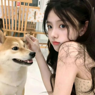 皇国少女封面