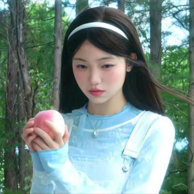 秋天的舞会封面
