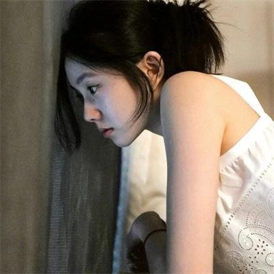 我爱碧咸封面
