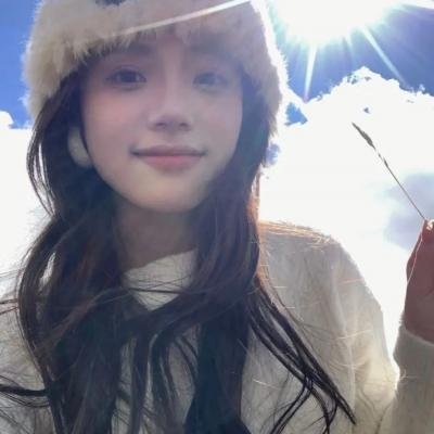 暗宅之谜封面
