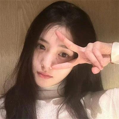 儿女恩仇粤语封面