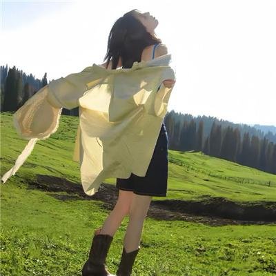 误杀瞒天记2封面