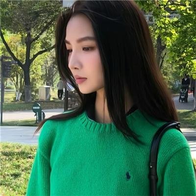 纽约客的故事封面