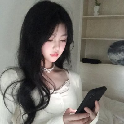 歪爱时代第二季封面