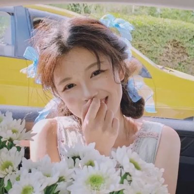 不死不灭之少年出山封面
