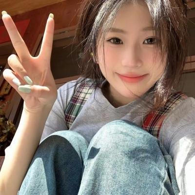 爱欲奇谭封面