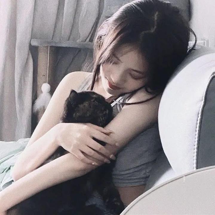 胜于胜利封面