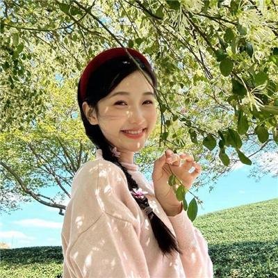 爷爷的微笑封面