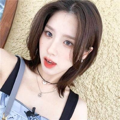 租借女友第二季封面