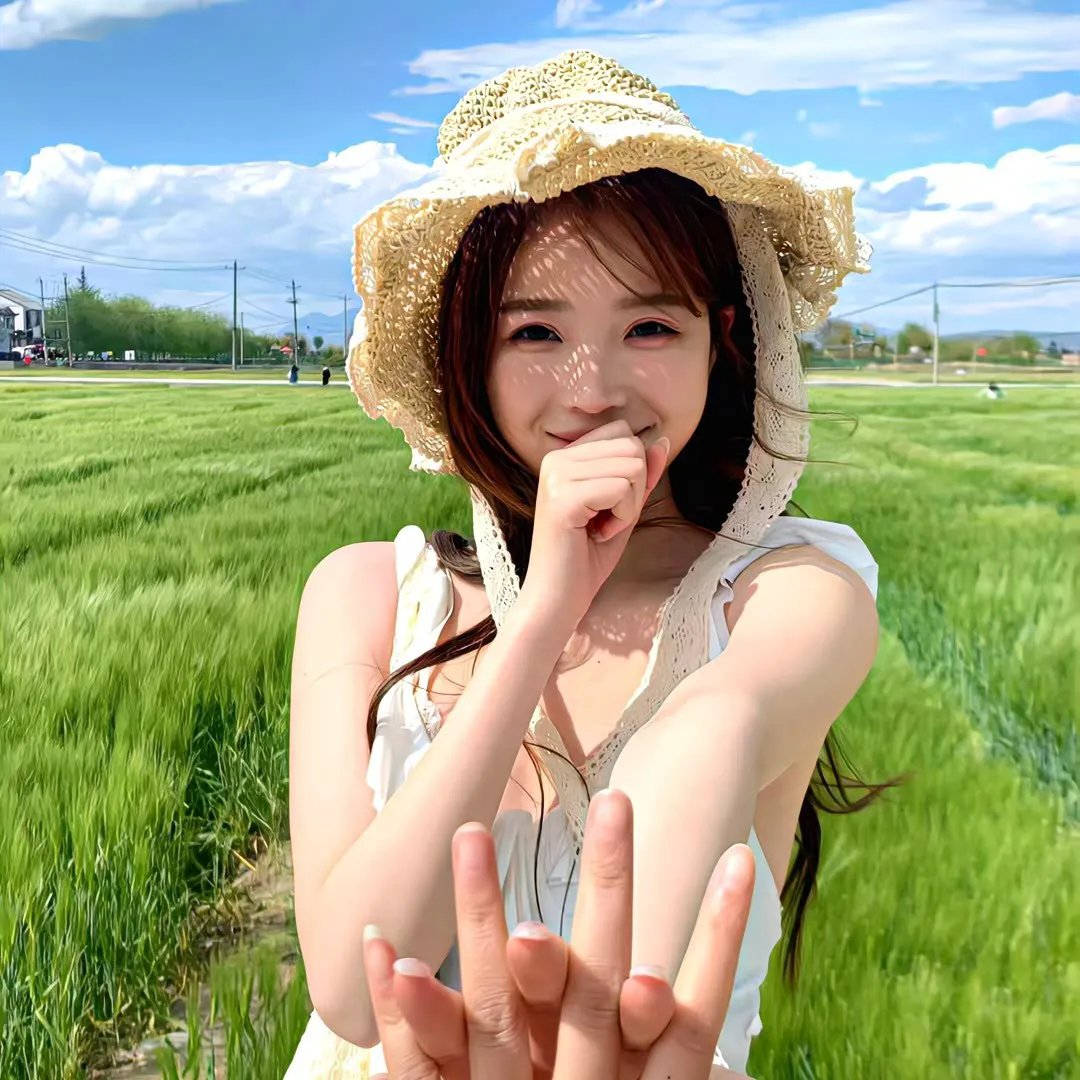 惠特妮封面